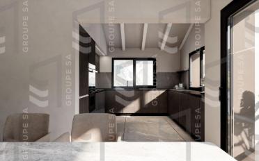 Appartement 5.5 pièces - image - 5