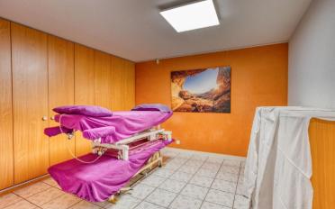 Bureau 3.5 pièces - image - 10