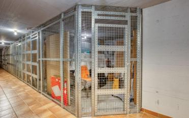 Bureau 3.5 pièces - image - 4