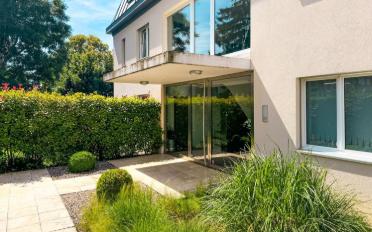 Duplex 5.5 Zimmer - image - 2