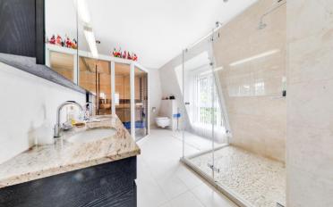 Duplex 5.5 Zimmer - image - 11