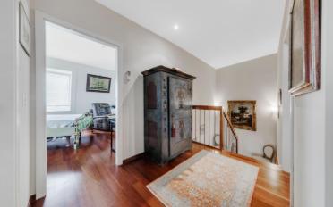 Duplex 5.5 Zimmer - image - 10