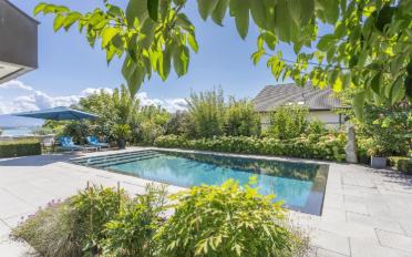 Maison 8 pièces - image - 4