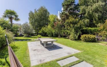 Maison 8 pièces - image - 6