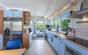 Maison 8 pièces - image - 12