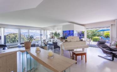 Maison 8 pièces - image - 9