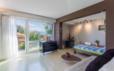 Single house 8 rooms - image - 11