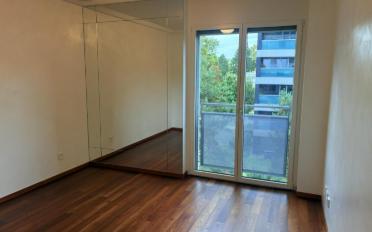 Wohnung 5.5 Zimmer - image - 4