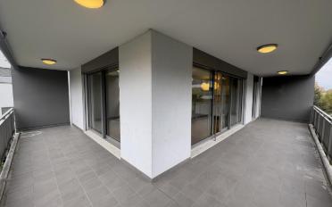 Wohnung 5.5 Zimmer - image - 11