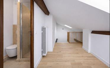 Appartement 4.5 pièces - image - 13