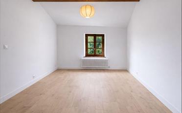 Appartement 4.5 pièces - image - 11