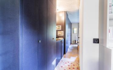 Apartment 3 rooms - image - 4