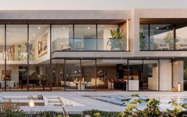 Maison 75 pièces - image - 1