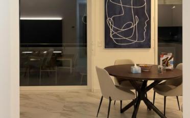 Appartement 4 pièces - image - 5