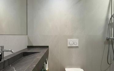 Appartement 4 pièces - image - 3