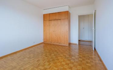 Apartment 5 rooms - image - 4