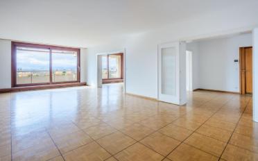 Apartment 5 rooms - image - 1