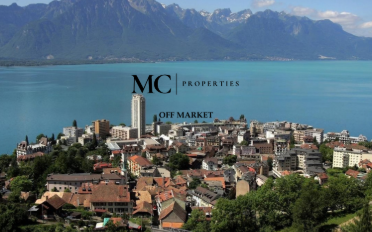 Wohnung 5 Zimmer - image - 1