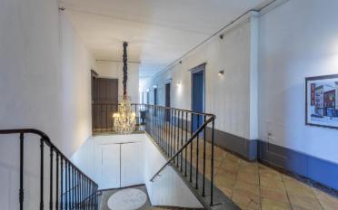 Einfamilienhaus 15 Zimmer - image - 6
