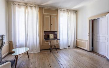 Einfamilienhaus 15 Zimmer - image - 7