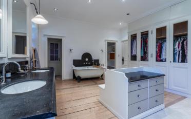 Einfamilienhaus 15 Zimmer - image - 8