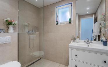 Maison 7 pièces - image - 9