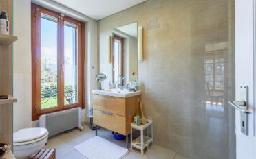 Maison 7 pièces - image - 7