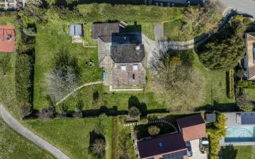 Maison 7 pièces - image - 3