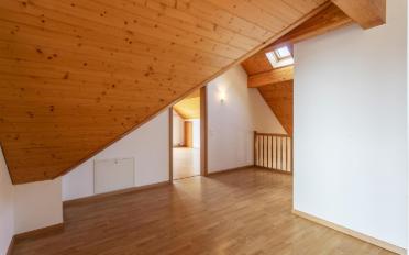 Single house 8.5 rooms - image - 9