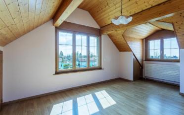 Single house 8.5 rooms - image - 11