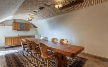 Single house 8.5 rooms - image - 12