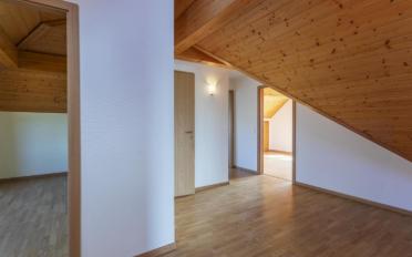 Single house 8.5 rooms - image - 8