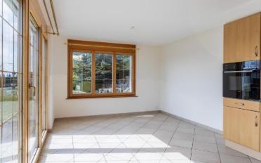 Single house 8.5 rooms - image - 13