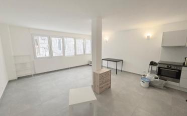 Gemischt genutzte Immobilie 10 Zimmer - image - 2