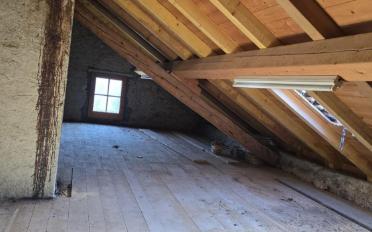 Single house 5 rooms - image - 6