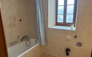 Single house 5 rooms - image - 7