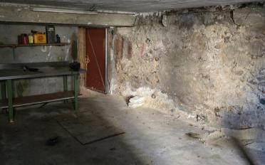 Single house 5 rooms - image - 11