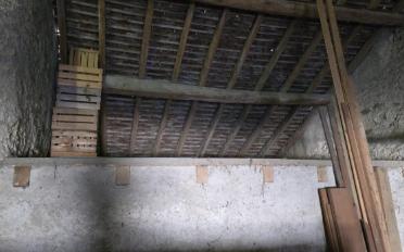 Single house 5 rooms - image - 12