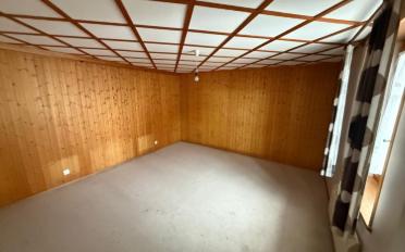 Single house 5 rooms - image - 8