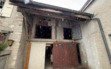 Single house 5 rooms - image - 13