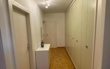 Appartement meublé 5 pièces - image - 3