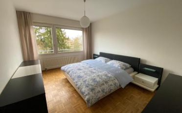 Appartement meublé 5 pièces - image - 7