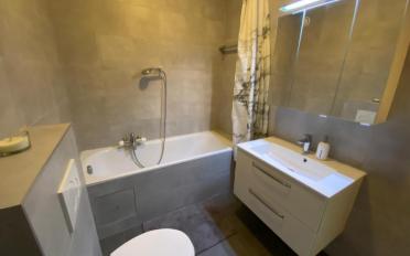 Appartement meublé 5 pièces - image - 10