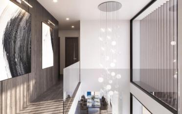 Villa - image - 4