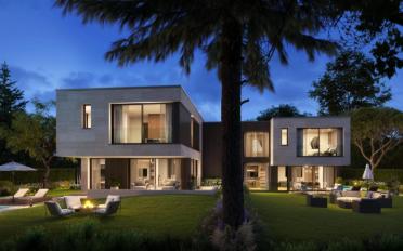 Villa - image - 9