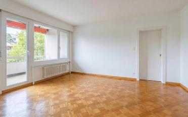Wohnung 4 Zimmer - image - 3