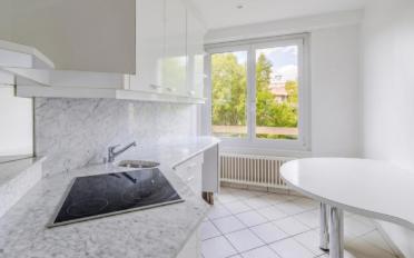 Wohnung 4 Zimmer - image - 4