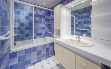 Wohnung 4 Zimmer - image - 8