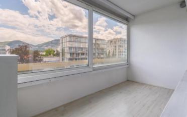 Wohnung 4 Zimmer - image - 10