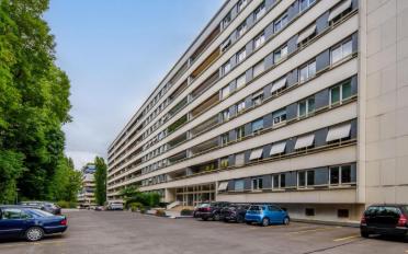 Wohnung 4 Zimmer - image - 11